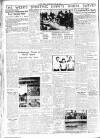 Larne Times Thursday 20 July 1944 Page 2