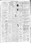 Larne Times Thursday 20 July 1944 Page 3