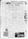 Larne Times Thursday 20 July 1944 Page 4