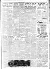 Larne Times Thursday 20 July 1944 Page 5