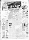 Larne Times Thursday 20 July 1944 Page 6