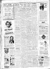 Larne Times Thursday 20 July 1944 Page 8