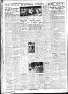 Larne Times Thursday 27 July 1944 Page 2