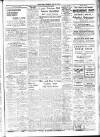 Larne Times Thursday 27 July 1944 Page 3