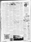 Larne Times Thursday 27 July 1944 Page 4