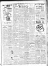 Larne Times Thursday 27 July 1944 Page 5