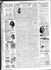 Larne Times Thursday 27 July 1944 Page 6