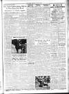 Larne Times Thursday 27 July 1944 Page 7