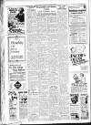 Larne Times Thursday 27 July 1944 Page 8
