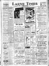 Larne Times Thursday 03 August 1944 Page 1