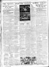 Larne Times Thursday 03 August 1944 Page 2