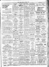 Larne Times Thursday 03 August 1944 Page 3