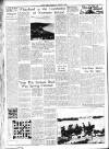 Larne Times Thursday 03 August 1944 Page 4