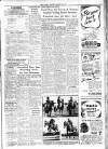Larne Times Thursday 10 August 1944 Page 5