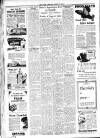 Larne Times Thursday 10 August 1944 Page 6