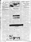 Larne Times Thursday 17 August 1944 Page 2