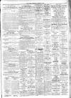 Larne Times Thursday 17 August 1944 Page 3