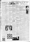 Larne Times Thursday 17 August 1944 Page 4