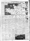 Larne Times Thursday 17 August 1944 Page 7