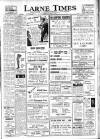 Larne Times Thursday 24 August 1944 Page 1