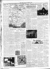 Larne Times Thursday 24 August 1944 Page 4