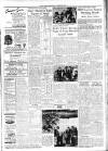 Larne Times Thursday 24 August 1944 Page 7