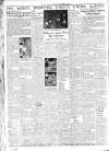 Larne Times Thursday 07 September 1944 Page 2