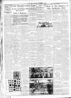 Larne Times Thursday 07 September 1944 Page 4
