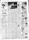 Larne Times Thursday 07 September 1944 Page 5