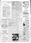 Larne Times Thursday 07 September 1944 Page 7