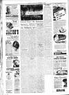 Larne Times Thursday 07 September 1944 Page 8