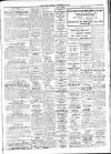 Larne Times Thursday 28 September 1944 Page 3
