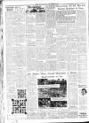 Larne Times Thursday 28 September 1944 Page 4