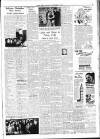 Larne Times Thursday 28 September 1944 Page 5