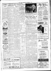 Larne Times Thursday 28 September 1944 Page 7