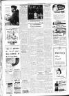 Larne Times Thursday 28 September 1944 Page 8