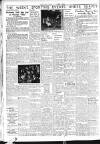 Larne Times Thursday 05 October 1944 Page 2