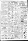 Larne Times Thursday 05 October 1944 Page 3
