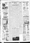 Larne Times Thursday 05 October 1944 Page 8