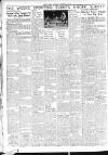 Larne Times Thursday 12 October 1944 Page 2