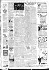 Larne Times Thursday 12 October 1944 Page 6