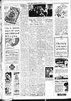 Larne Times Thursday 12 October 1944 Page 8