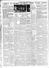 Larne Times Thursday 02 November 1944 Page 2