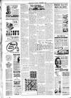 Larne Times Thursday 02 November 1944 Page 4