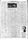 Larne Times Thursday 02 November 1944 Page 5