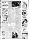 Larne Times Thursday 02 November 1944 Page 6