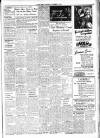 Larne Times Thursday 02 November 1944 Page 7
