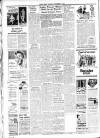 Larne Times Thursday 02 November 1944 Page 8