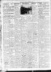 Larne Times Thursday 09 November 1944 Page 2