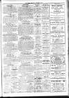 Larne Times Thursday 09 November 1944 Page 3
